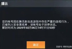 和平精英透视购买_和平精英透视购买平台苹果版