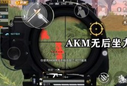关于“和平精英开科技软件不要钱”的真相揭秘与合理游戏建议_和平精英开科技软件不要钱的