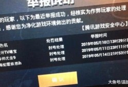 和平精英在哪里修改语音提示的话_和平精英开外挂提示语音
