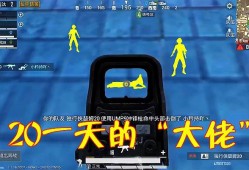 和平精英观战透视_和平精英外挂观战透视