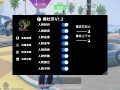 和平精英辅助【美杜莎容器直装V1.3】变色绘制 骨骼绘制 掩体变色 手持显示 全枪无死角漏打 扫车打鸟 范围可调节