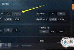 《和平精英直装外挂登陆指南——警醒公众，远离犯罪》_和平精英直装外挂怎么登陆