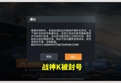 和平精英查挂_和平精英查外挂的人