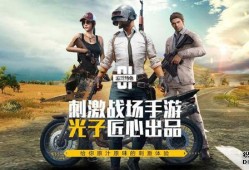 和平精英赏金赛是否真实_和平精英赏金赛实锤外挂