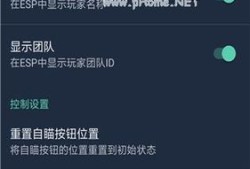 和平精英自瞄锁头挂免费_和平精英外挂锁血自瞄