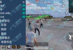 和平精英越狱辅助_和平精英辅助需要越狱吗