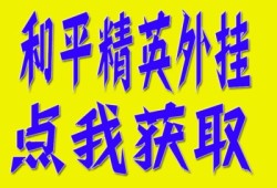 乌托邦容器直装 和平精英挂透 锁头挂(永久)和平精英