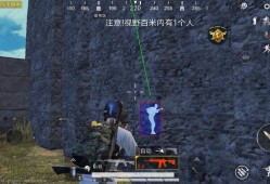 最近和平精英挂怎么这么多_和平精英挂狗泛滥
