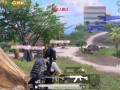 和平精英逃离巨人堡_和平精英外挂绿巨人
