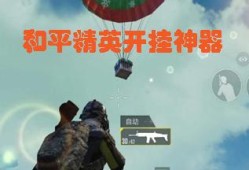 和平精英左侧击杀图标_和平精英外挂版图标
