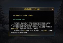 和平精英怎么搜索玩家_和平精英美女玩家遇到外挂