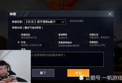 和平精英自瞄挂是什么_和平精英狙击外挂怎么设置