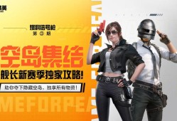 和平精英最新辅助软件免费版_和平精英外挂辅助破解版
