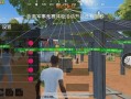 和平精英模拟器挂_腾讯模拟器和平精英自瞄