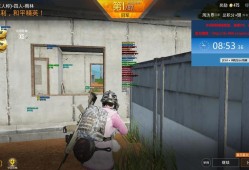 和平精英自瞄锁头挂免费下载_和平精英自瞄锁头压枪免费