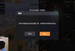 科技和平精英透视下载_透视科技和平精英怎么弄