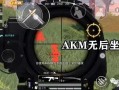 和平精英什么挂最稳_和平精英孙行者外挂怎么样