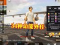 和平精英游戏辅助器(免费)_西西游戏网外挂网和平精英