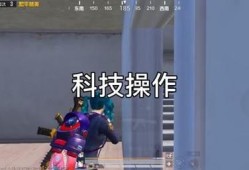 和平精英蓝龙科技8.0下载安装_和平精英蓝龙科技官网