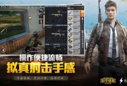 和平精英挂多吗_和平精英外挂卡吗