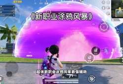 和平精英辅助外挂_和平精英外挂损失