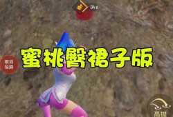 和平精英外免费挂_和平精英外挂撞人