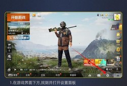 和平精英辅助卡盟提卡网_和平精英辅助大黄蜂提卡网