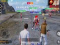 和平精英怎么开无敌挂_和平精英外挂无敌血量