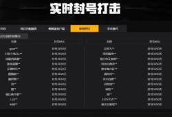 和平精英如何识别玩家是否使用外挂：辨别开挂者的方法与技巧_和平精英怎么知道谁开挂