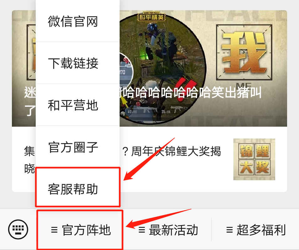 关于和平精英团竞飞天外挂的深度解析：合理使用科技，维护公平竞技环境_和平精英团竞飞天外挂  第1张