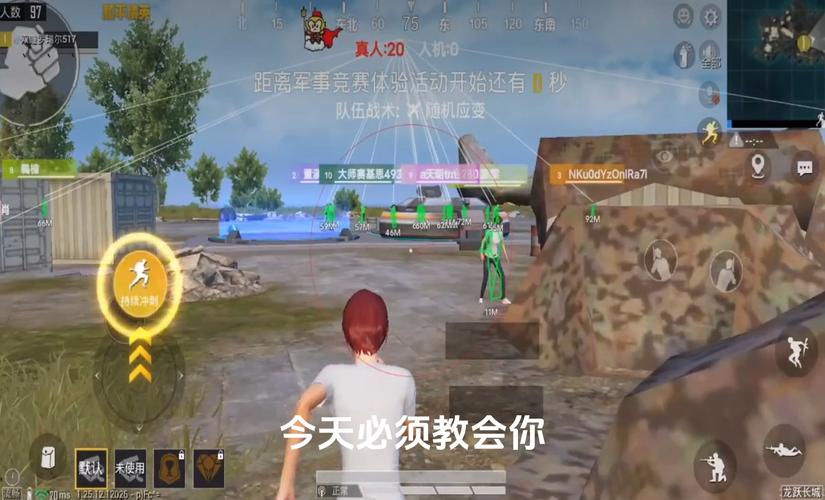 《和平精英辅助透视手机版的法律风险与道德困境》_和平精英辅助透视手机版  第1张