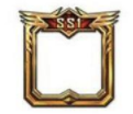 和平精英电竞特种兵头像框怎么来_和平精英辅助变身头像框 第1张 和平精英电竞特种兵头像框怎么来_和平精英辅助变身头像框 第1张