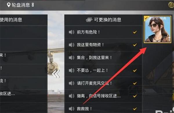 揭秘和平精英外挂:整局视频外挂的使用与风险探讨_和平精英整局视频外挂 第1张 揭秘和平精英外挂:整局视频外挂的使用与风险探讨_和平精英整局视频外挂 第1张