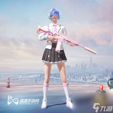 透视和平精英免费_和平精英内部观战透视 第1张 透视和平精英免费_和平精英内部观战透视 第1张