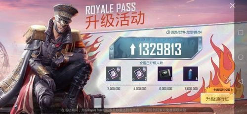 和平精英神鹰辅助_妖神和平精英辅助  第1张