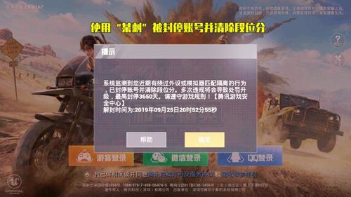 和平精英双排怎么打_和平精英双排为什么外挂多  第1张