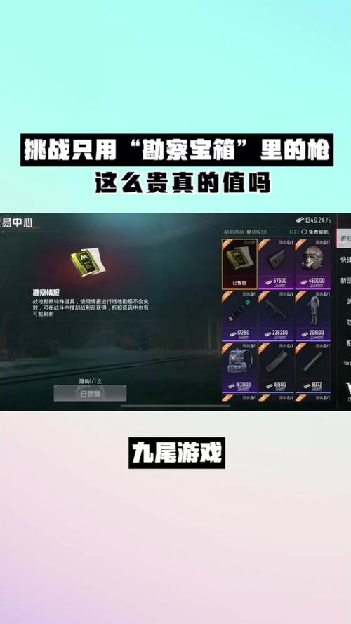 和平精英玩家巡查员_和平精英巡查外挂在哪里  第2张