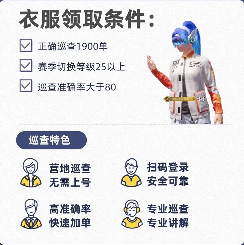 和平精英外挂巡查视频_和平精英外挂巡查员闪电侠 第2张 和平精英外挂巡查视频_和平精英外挂巡查员闪电侠 第2张