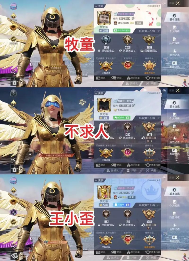 和平精英游戏主播需要具备哪些条件_游戏主播和平精英科技怎么玩 第1张 和平精英游戏主播需要具备哪些条件_游戏主播和平精英科技怎么玩 第1张